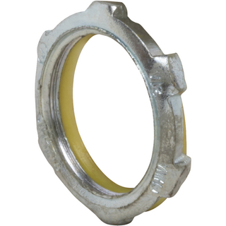 WI LNS-75-I - Steel Sealing Locknut